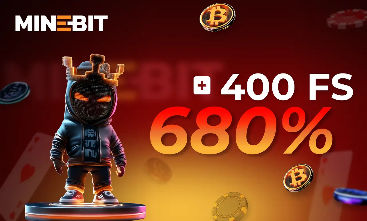 Online Casino in Jimo