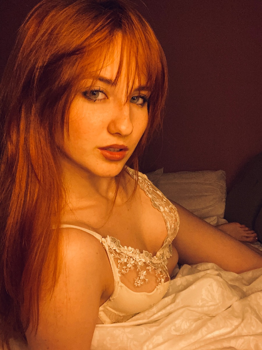 A playful frame from Nata — online in Jimo